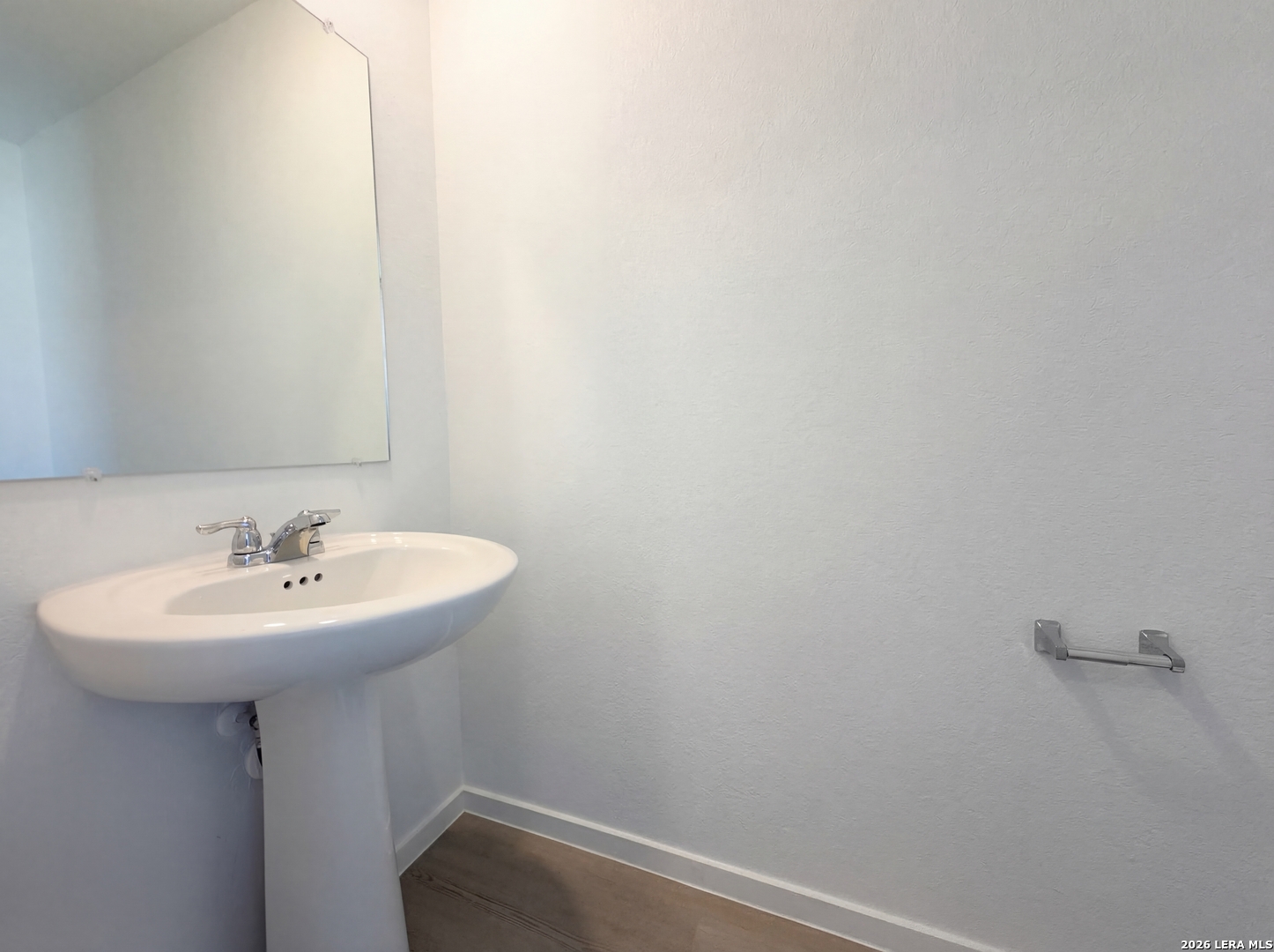 129 Amy Alley San Antonio TX 78253