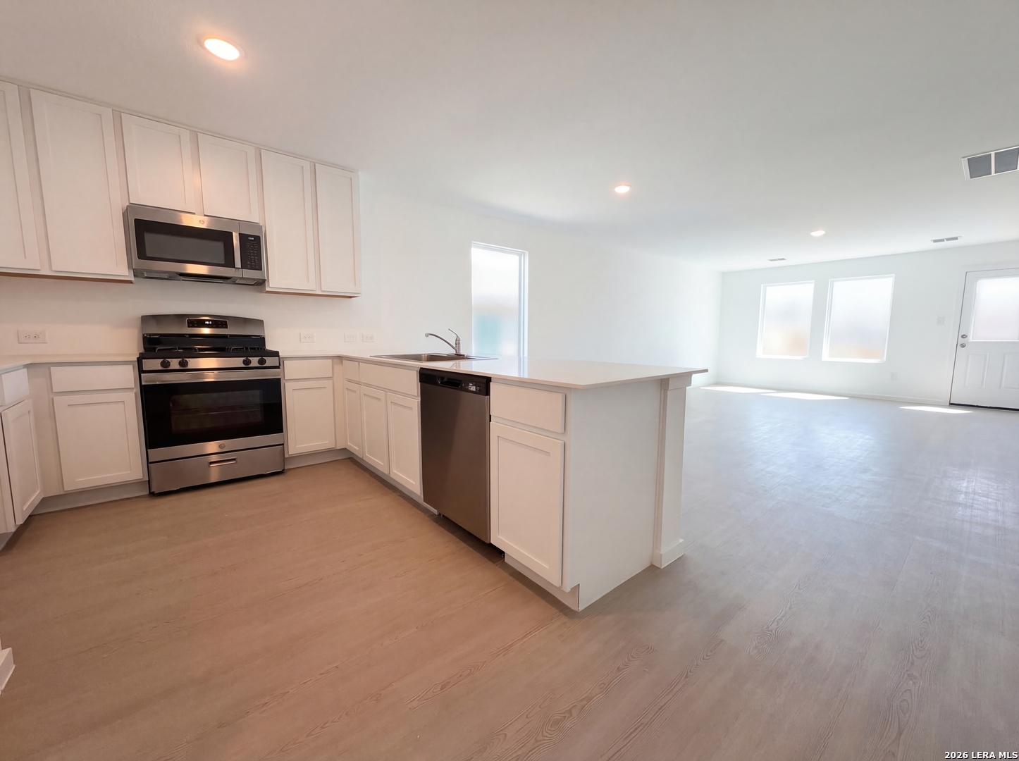 129 Amy Alley San Antonio TX 78253
