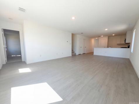 129 Amy Alley San Antonio TX 78253