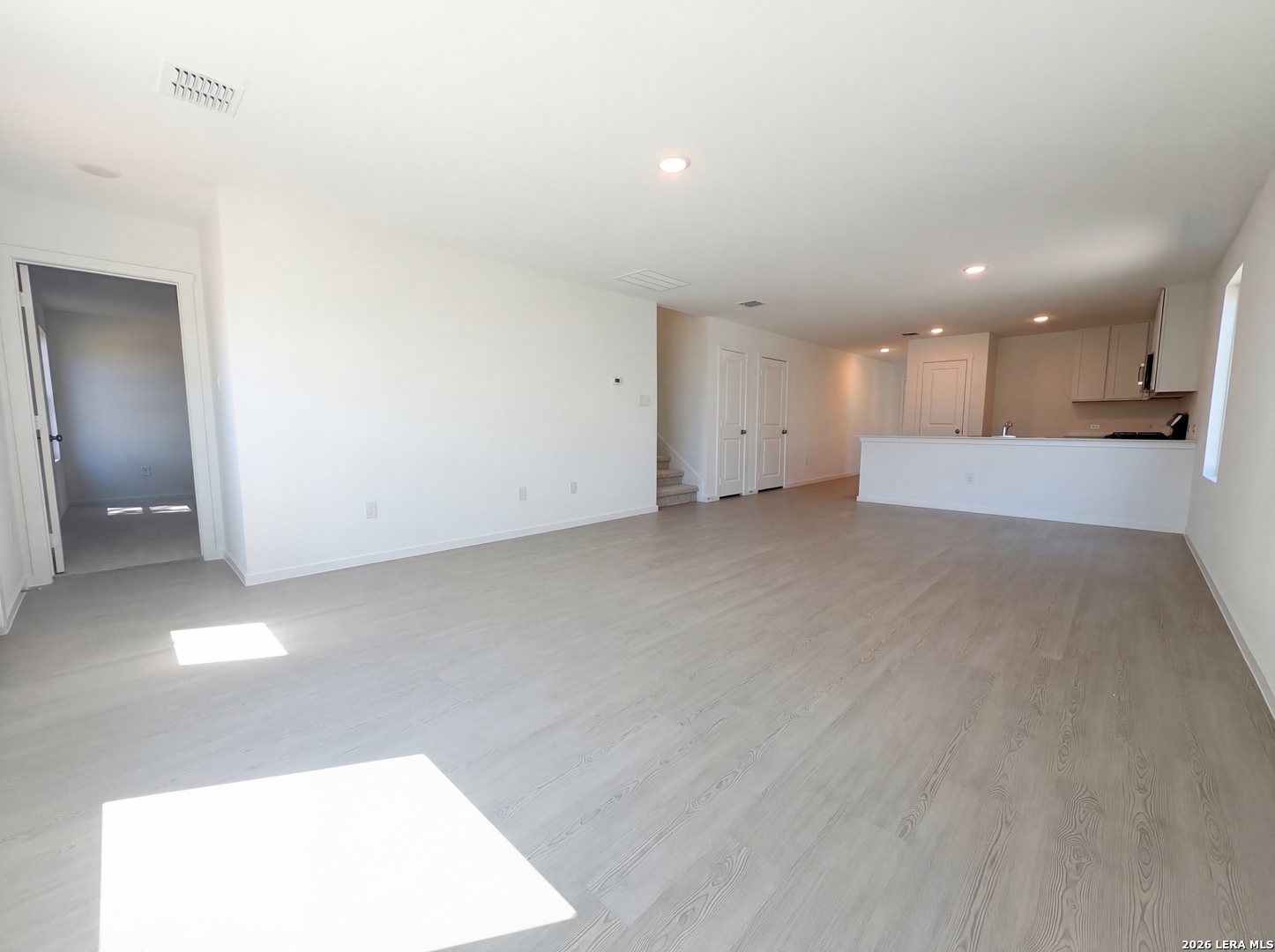 129 Amy Alley San Antonio TX 78253