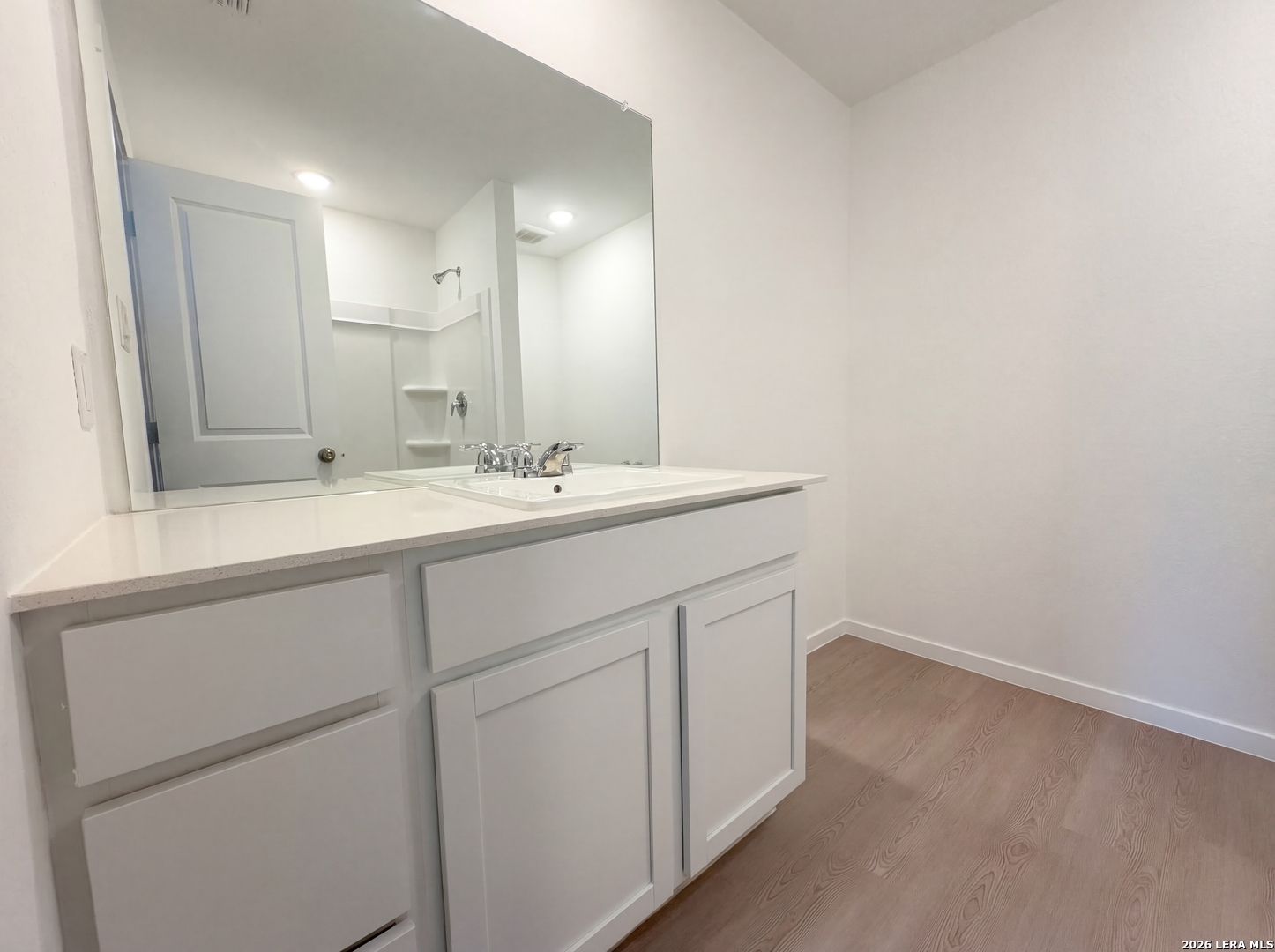 129 Amy Alley San Antonio TX 78253