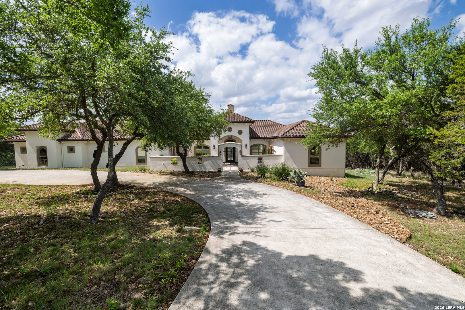 23869 Iron Horse San Antonio TX 78255