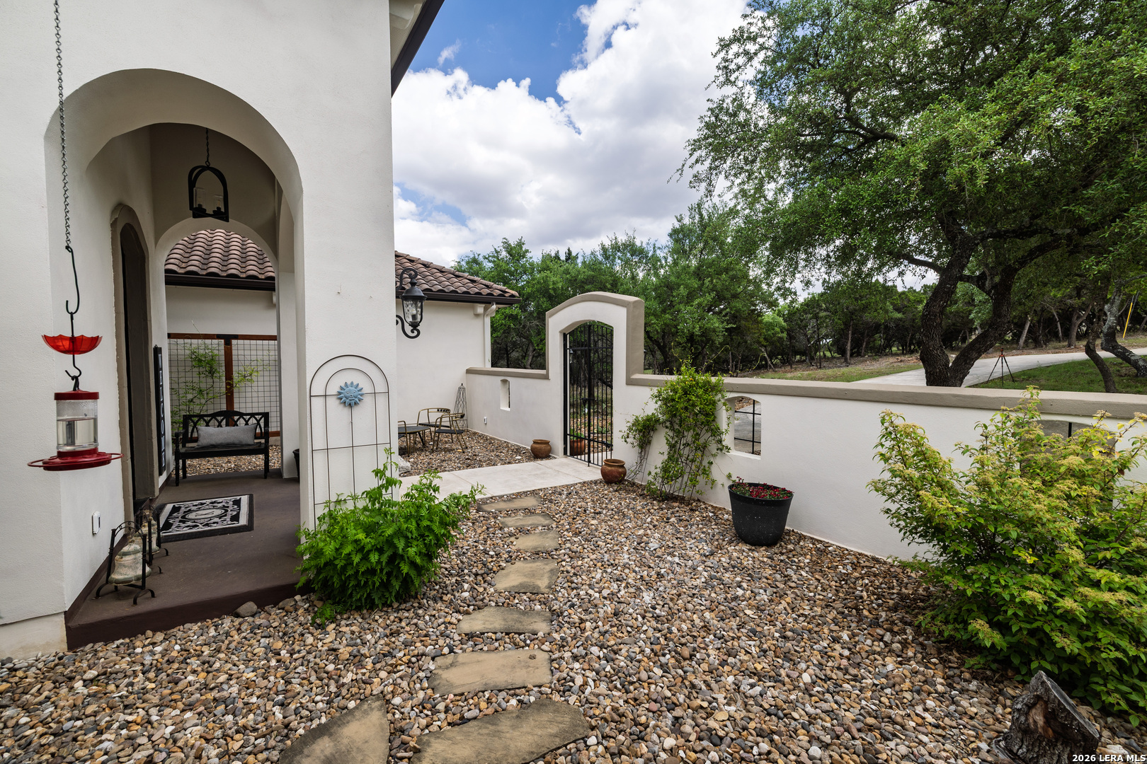 23869 Iron Horse San Antonio TX 78255