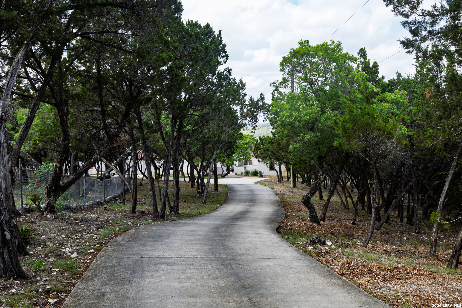 23869 Iron Horse San Antonio TX 78255