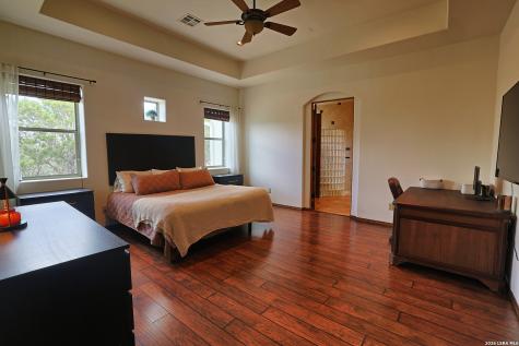 23869 Iron Horse San Antonio TX 78255