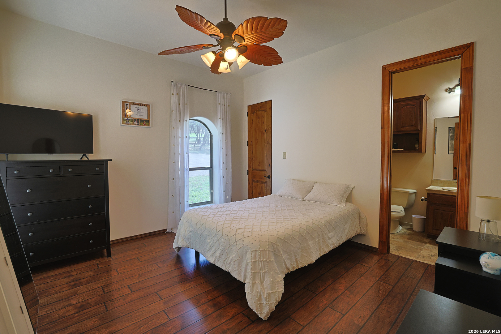 23869 Iron Horse San Antonio TX 78255