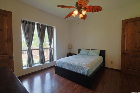 23869 Iron Horse San Antonio TX 78255