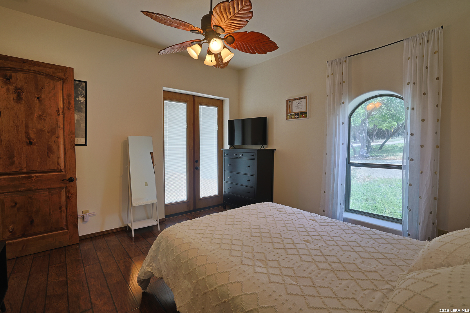23869 Iron Horse San Antonio TX 78255