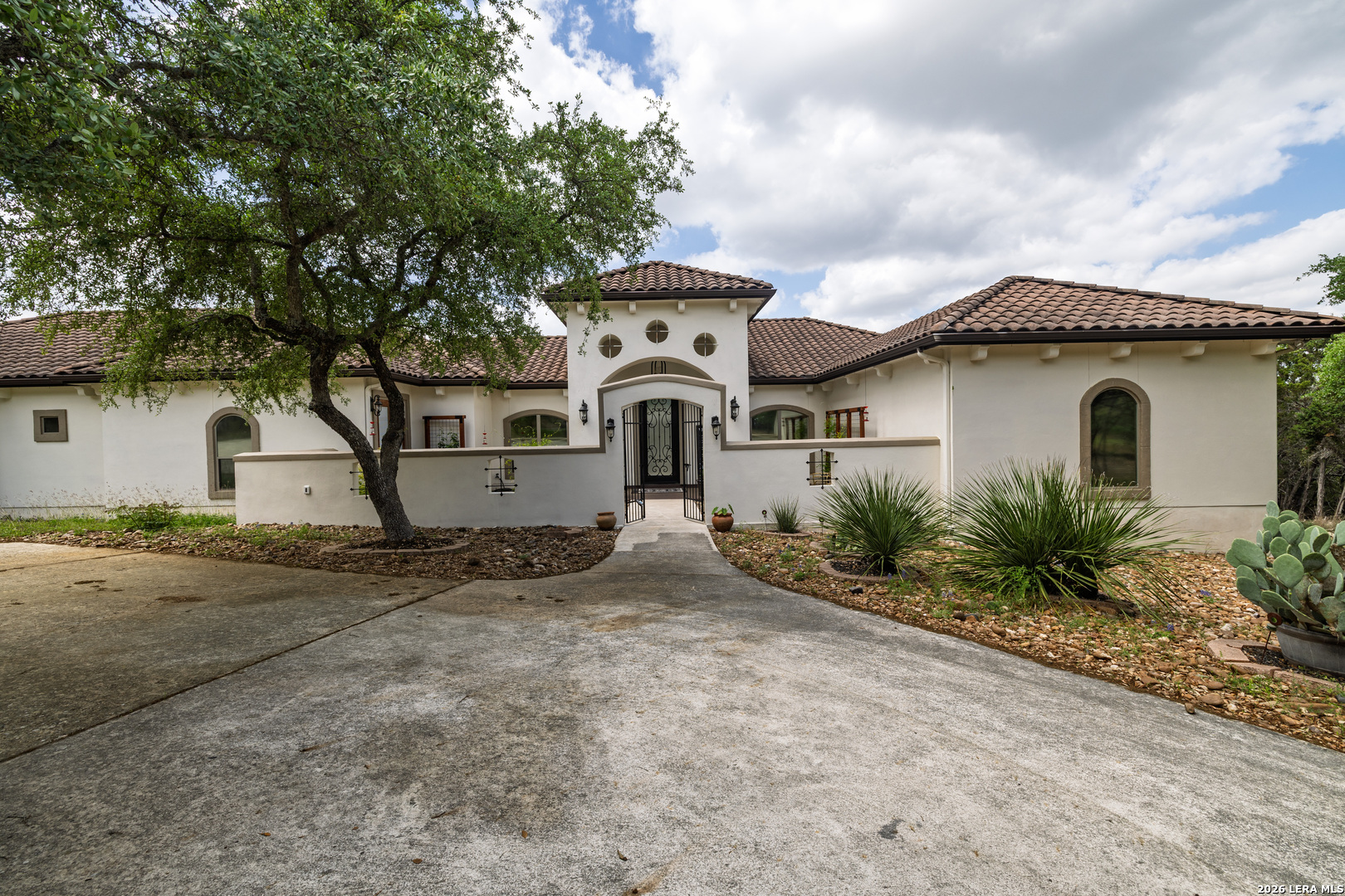 23869 Iron Horse San Antonio TX 78255
