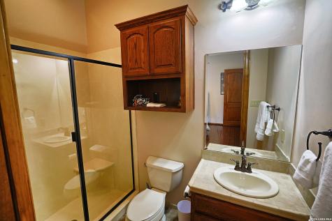 23869 Iron Horse San Antonio TX 78255