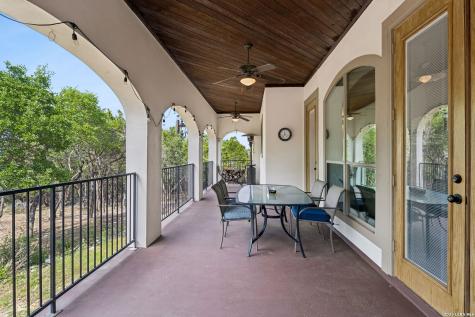 23869 Iron Horse San Antonio TX 78255