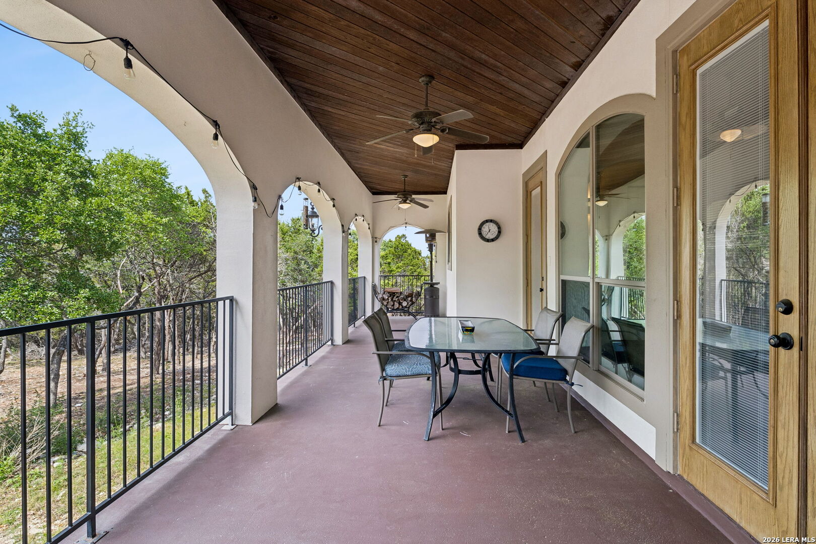 23869 Iron Horse San Antonio TX 78255
