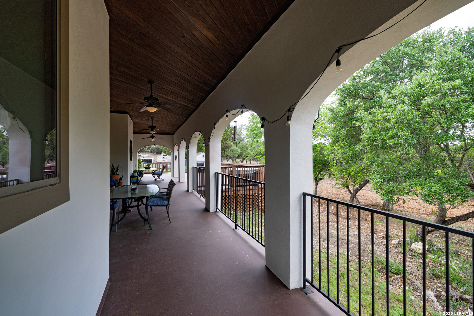 23869 Iron Horse San Antonio TX 78255