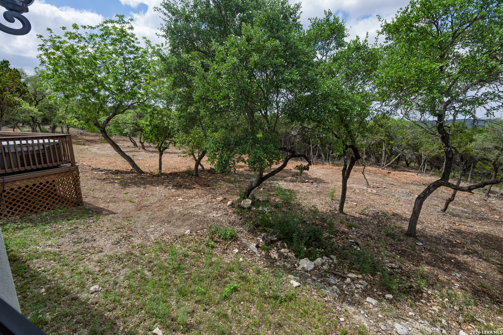 23869 Iron Horse San Antonio TX 78255