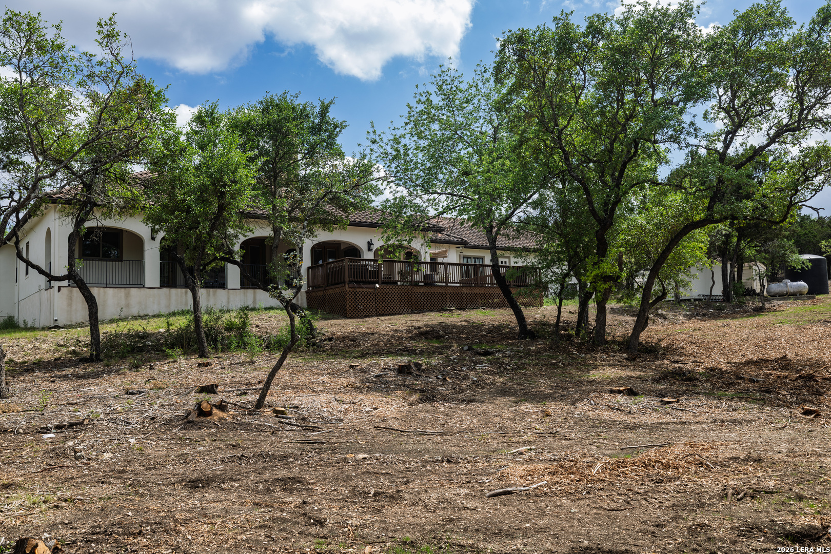 23869 Iron Horse San Antonio TX 78255