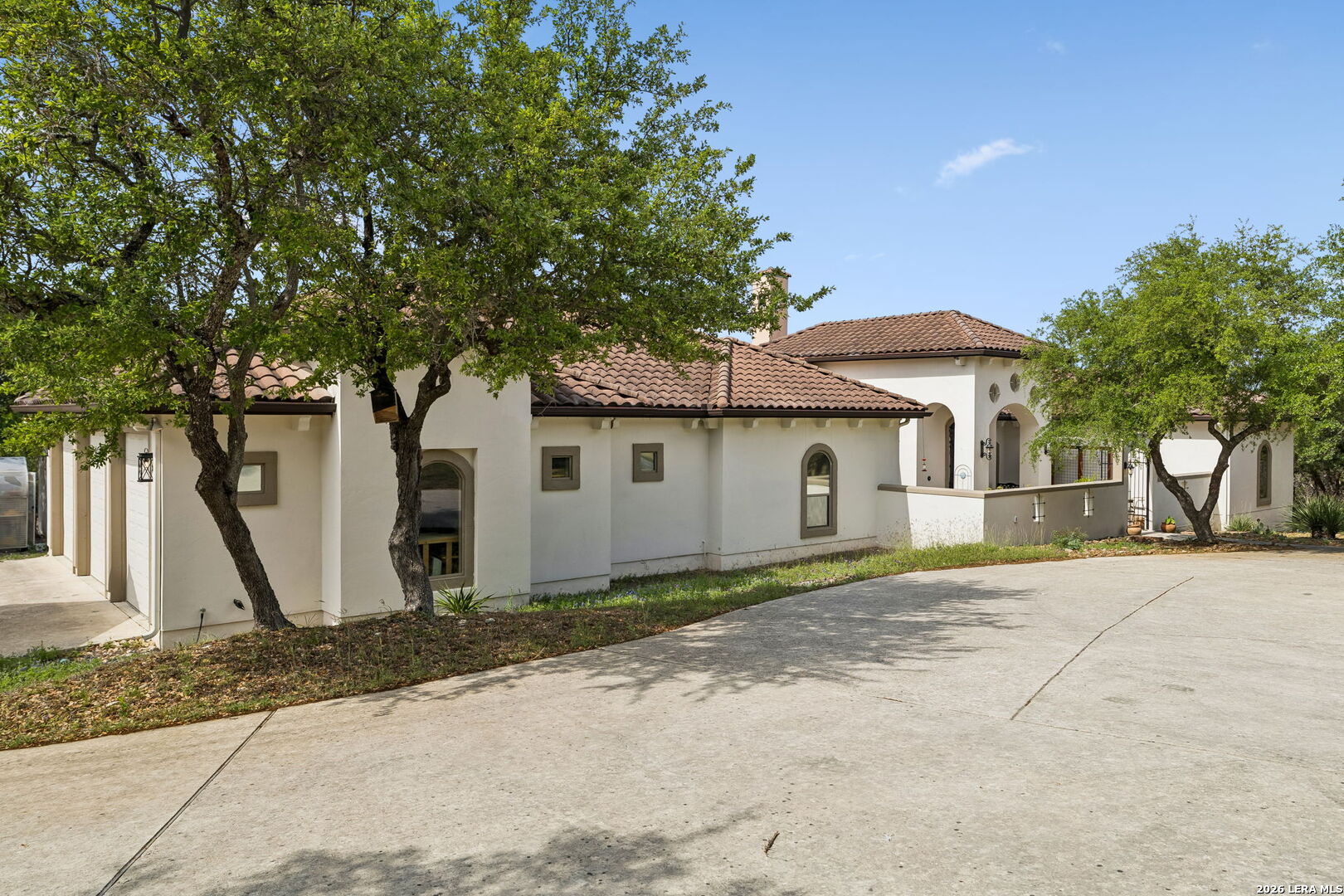 23869 Iron Horse San Antonio TX 78255