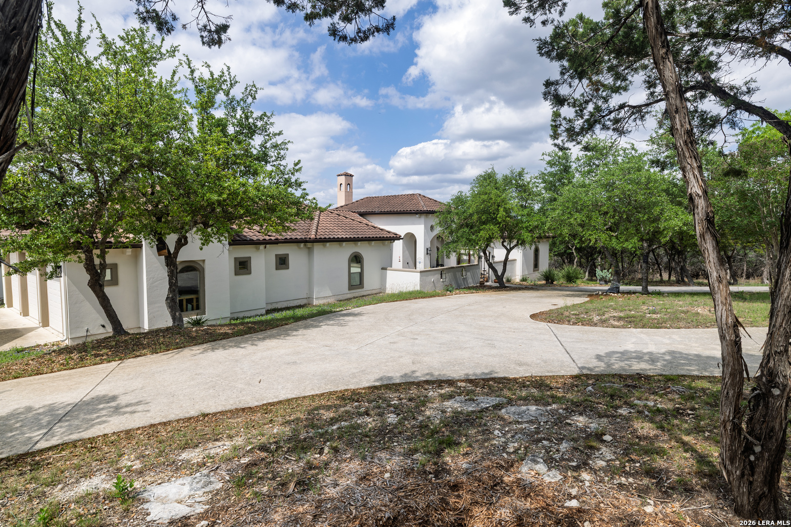 23869 Iron Horse San Antonio TX 78255