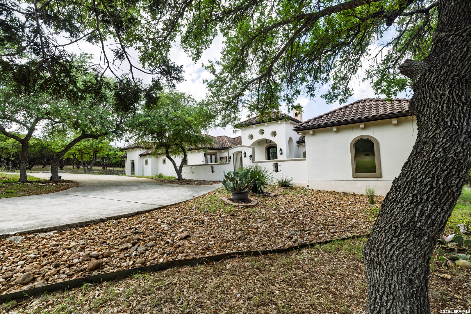 23869 Iron Horse San Antonio TX 78255