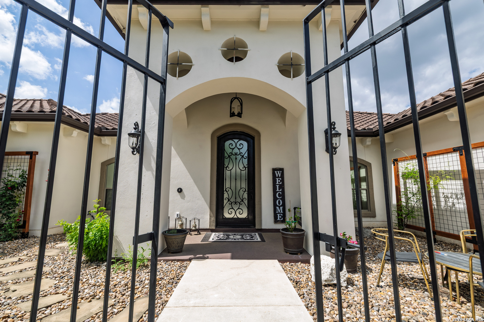23869 Iron Horse San Antonio TX 78255