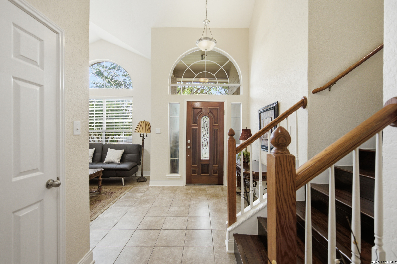 5715 White Oak Cove San Antonio TX 78253