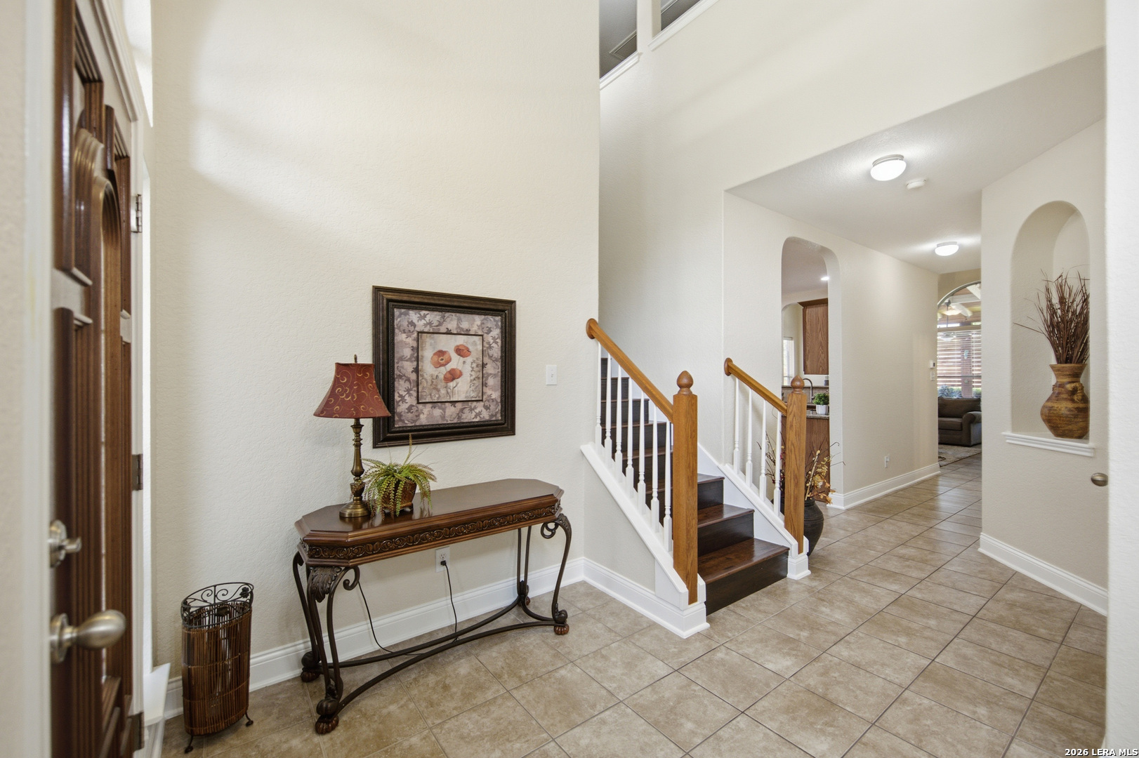 5715 White Oak Cove San Antonio TX 78253