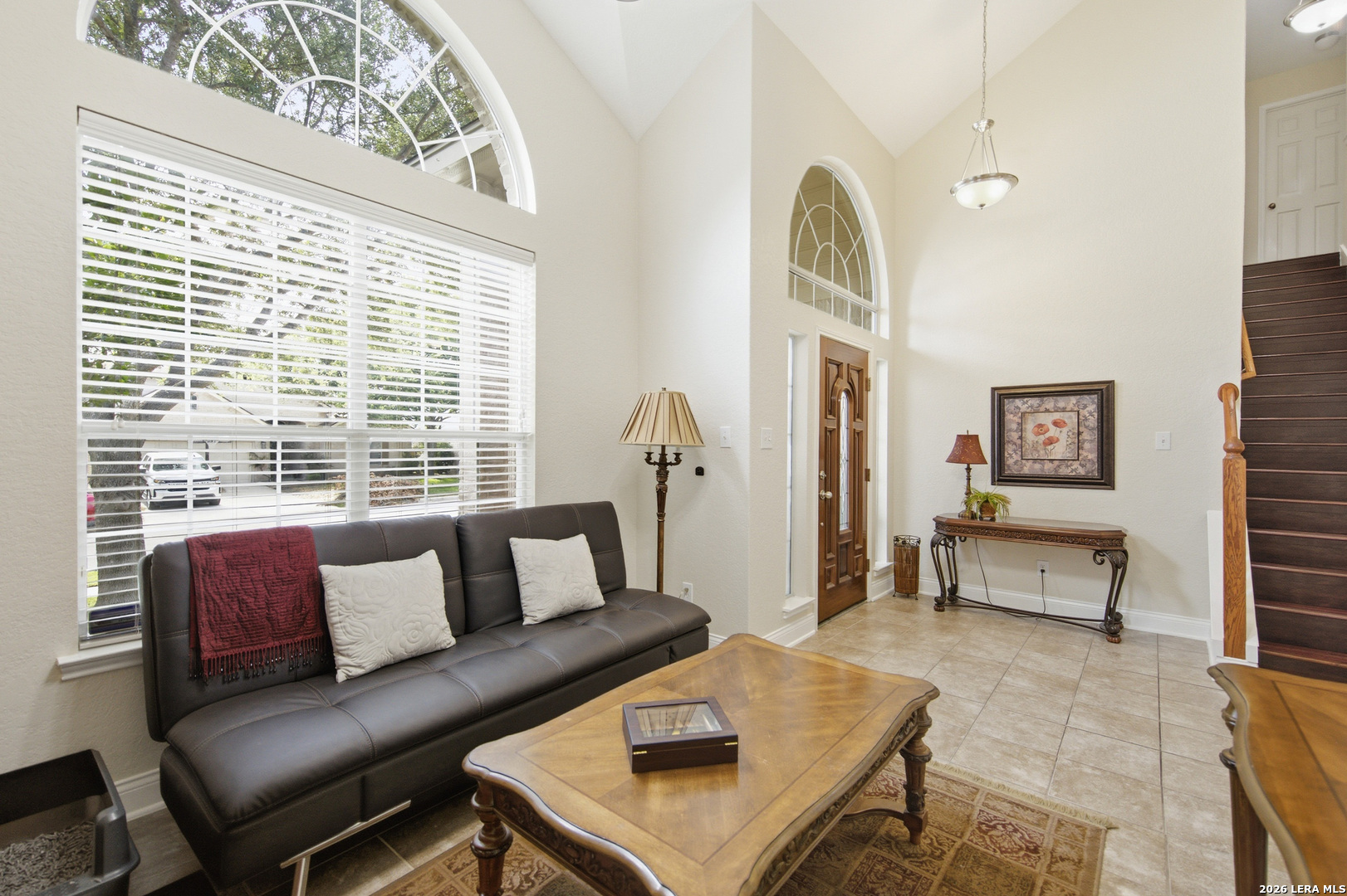 5715 White Oak Cove San Antonio TX 78253