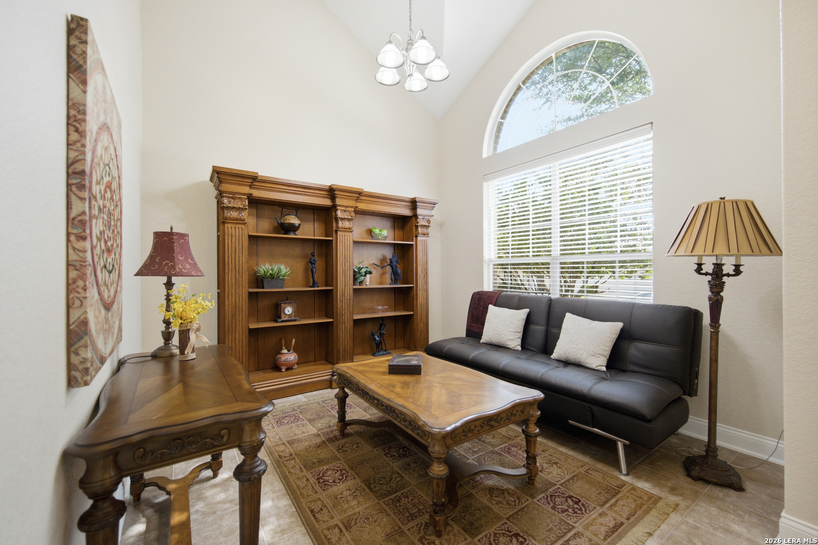 5715 White Oak Cove San Antonio TX 78253
