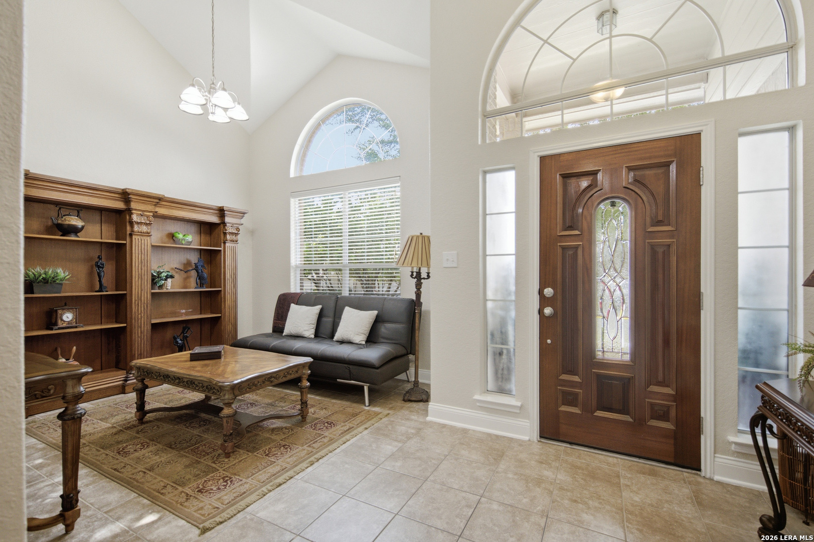 5715 White Oak Cove San Antonio TX 78253