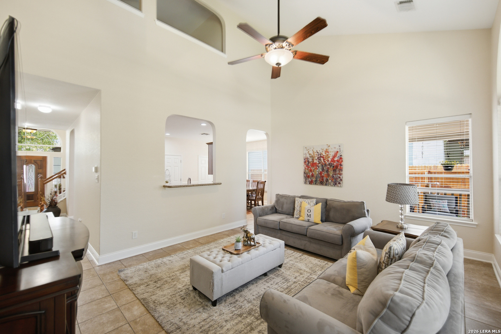 5715 White Oak Cove San Antonio TX 78253