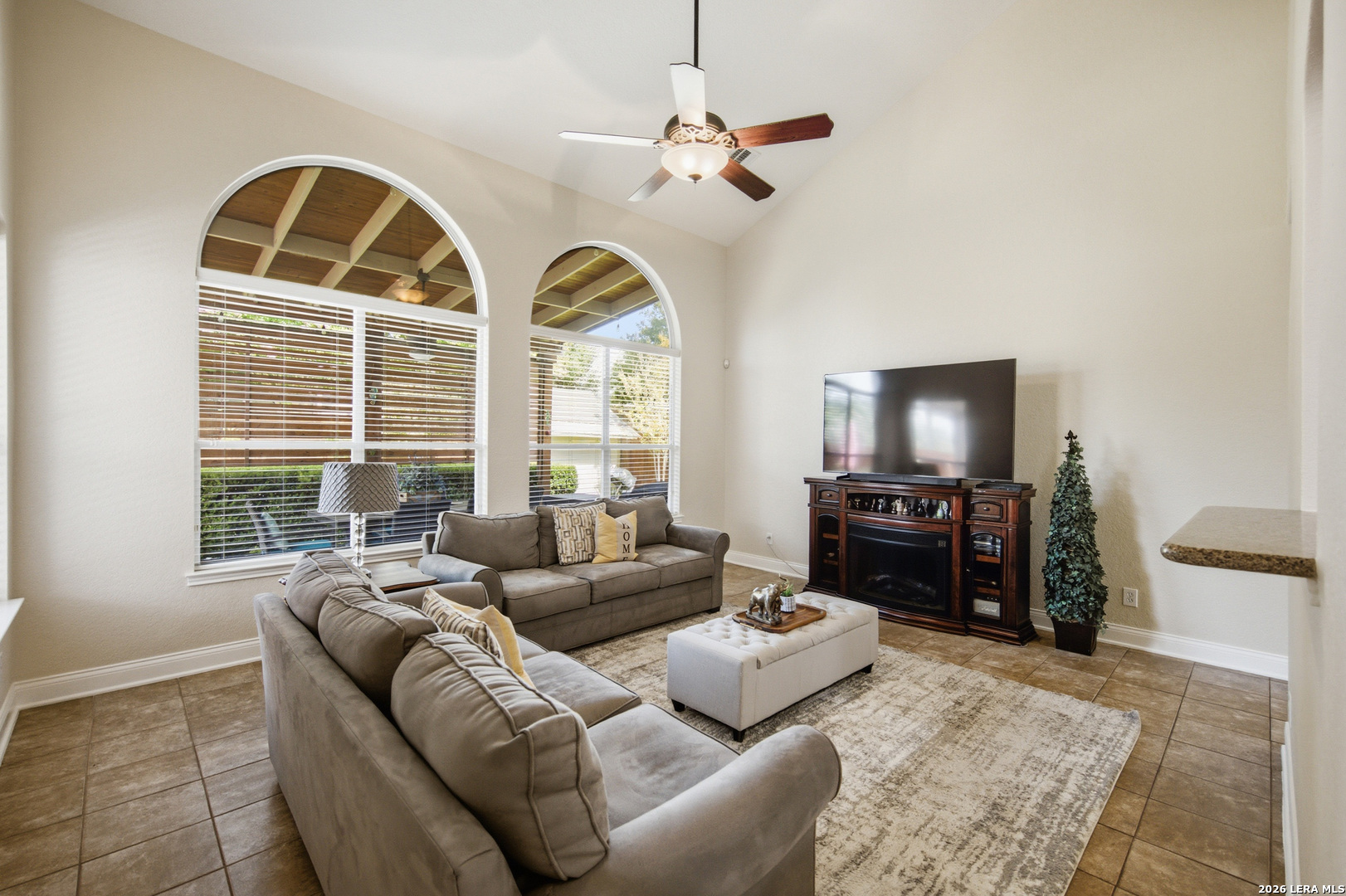 5715 White Oak Cove San Antonio TX 78253