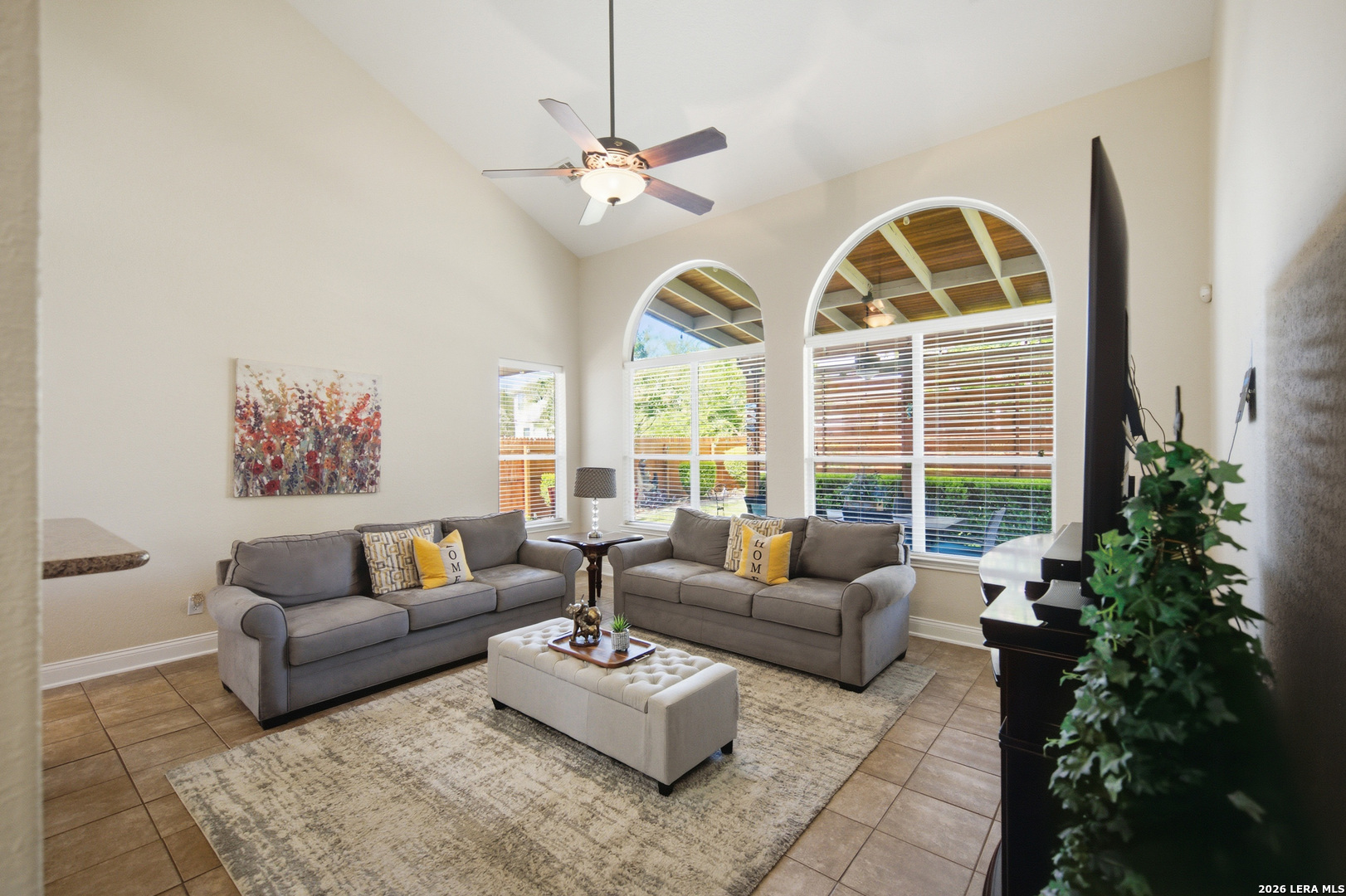 5715 White Oak Cove San Antonio TX 78253