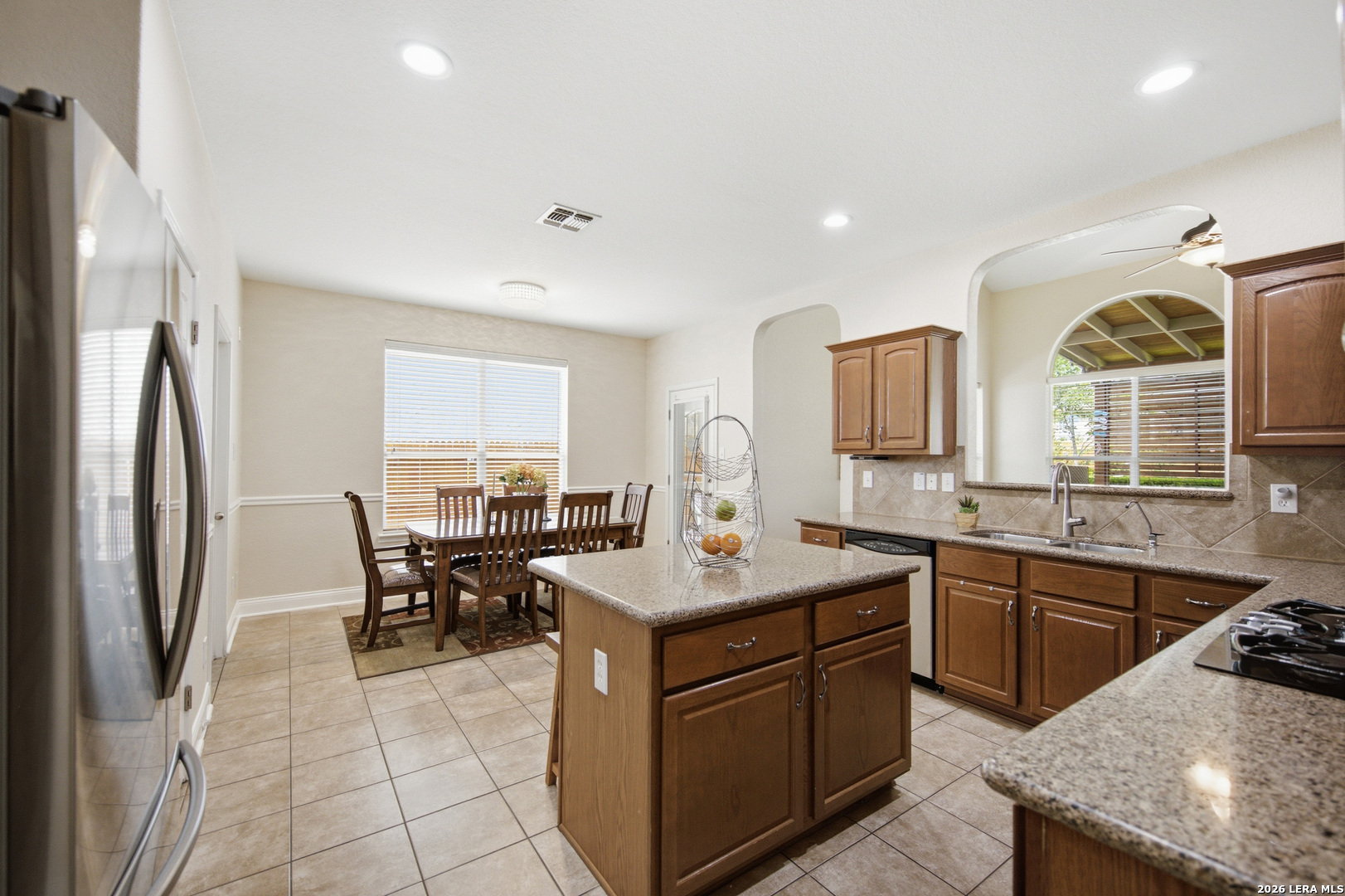 5715 White Oak Cove San Antonio TX 78253