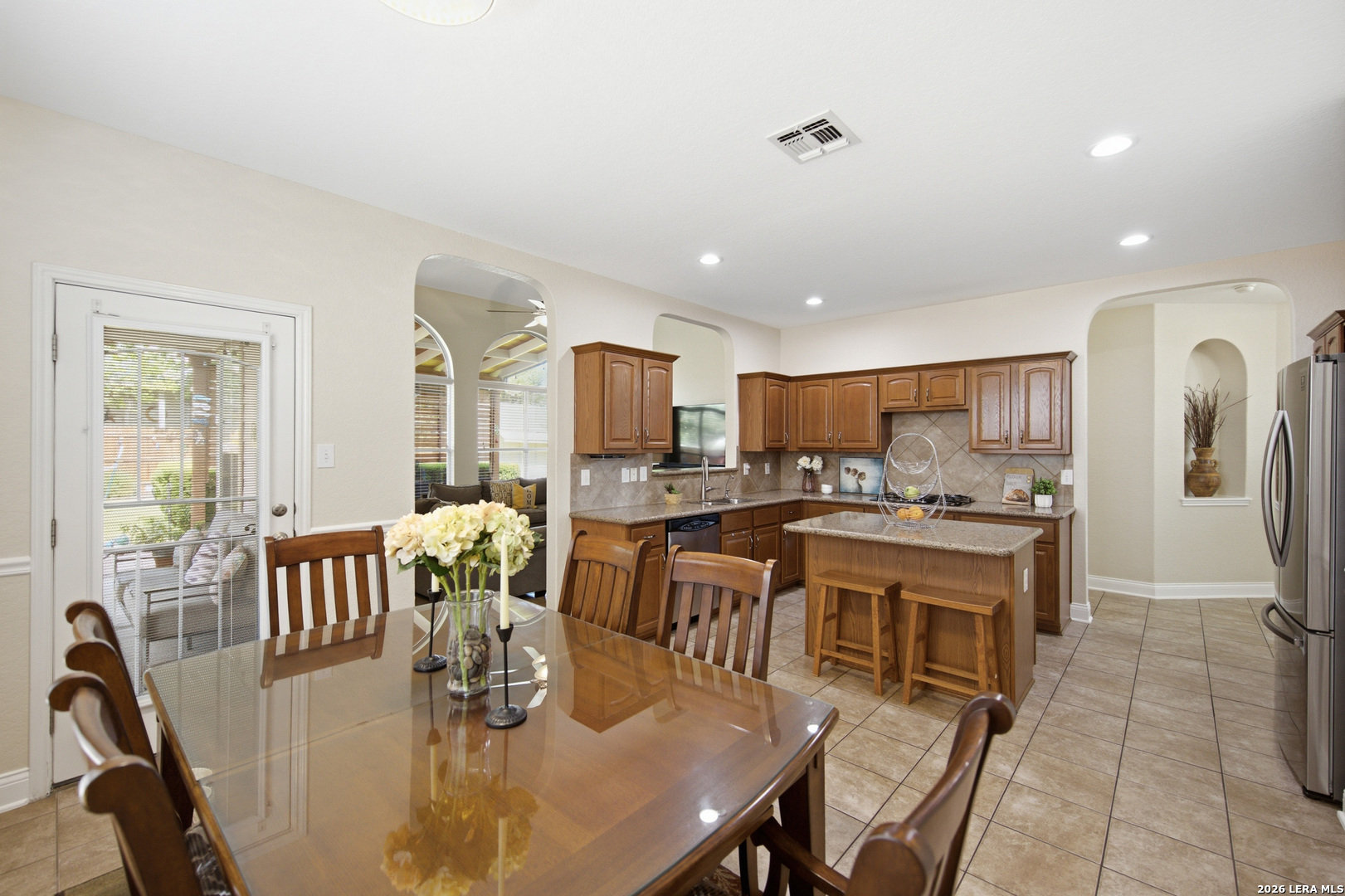 5715 White Oak Cove San Antonio TX 78253