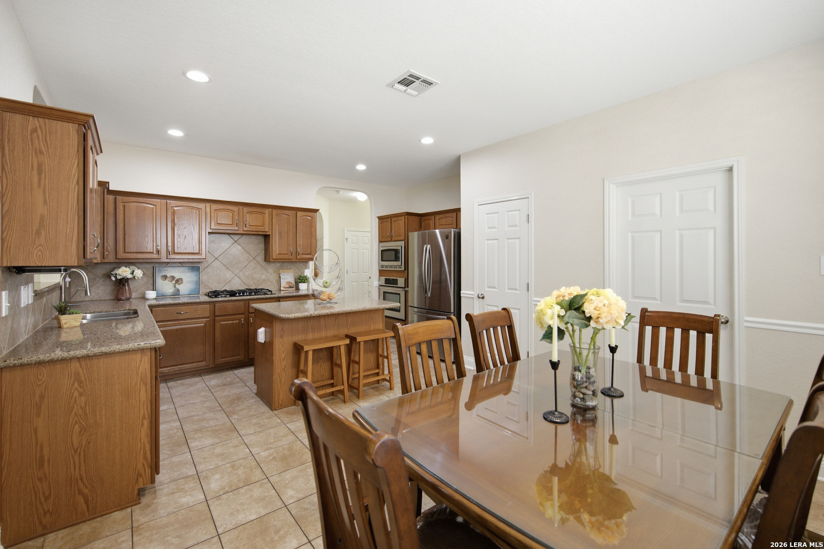 5715 White Oak Cove San Antonio TX 78253