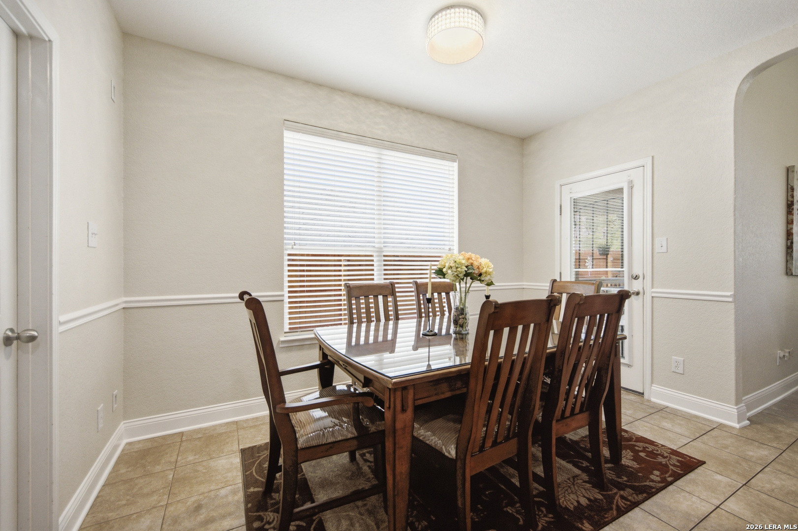 5715 White Oak Cove San Antonio TX 78253