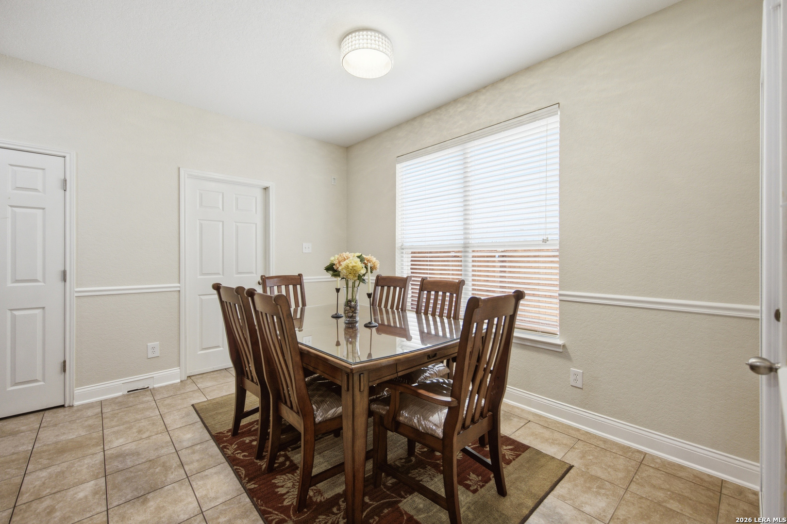 5715 White Oak Cove San Antonio TX 78253