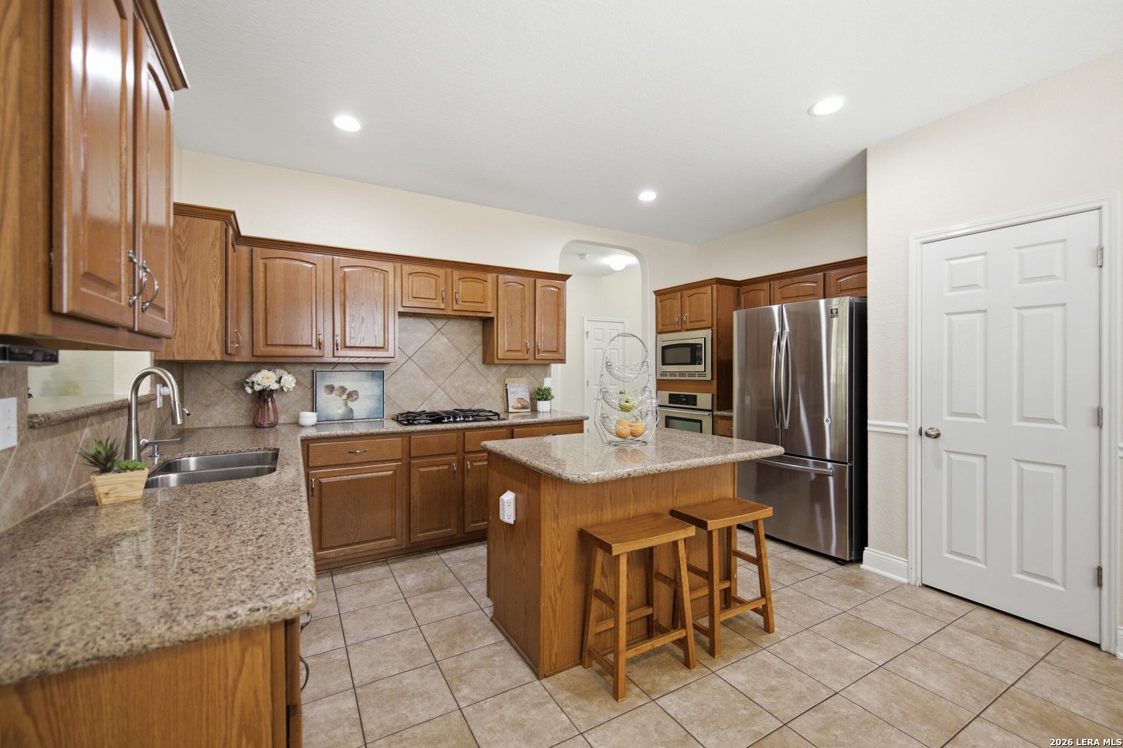 5715 White Oak Cove San Antonio TX 78253