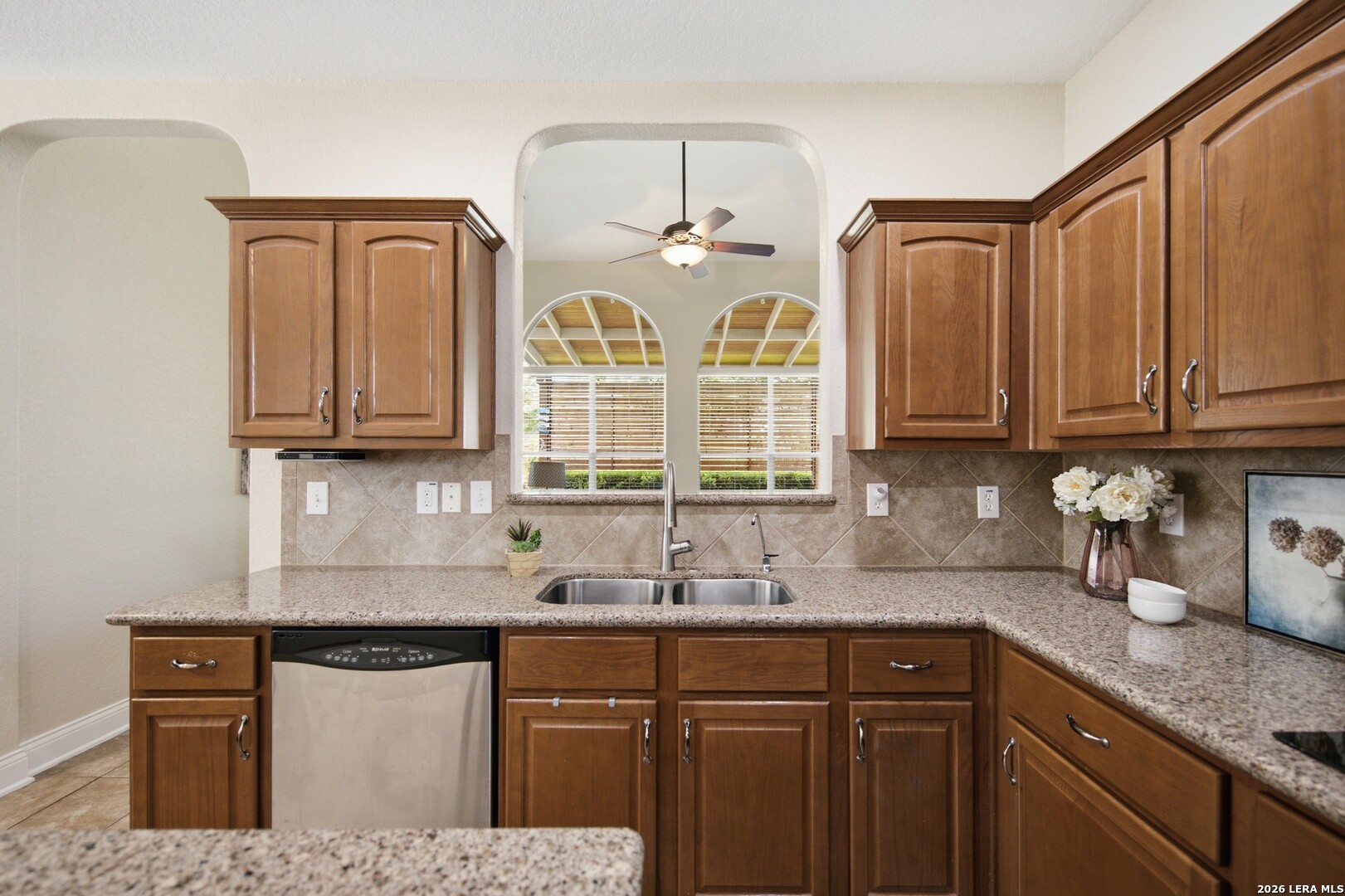 5715 White Oak Cove San Antonio TX 78253