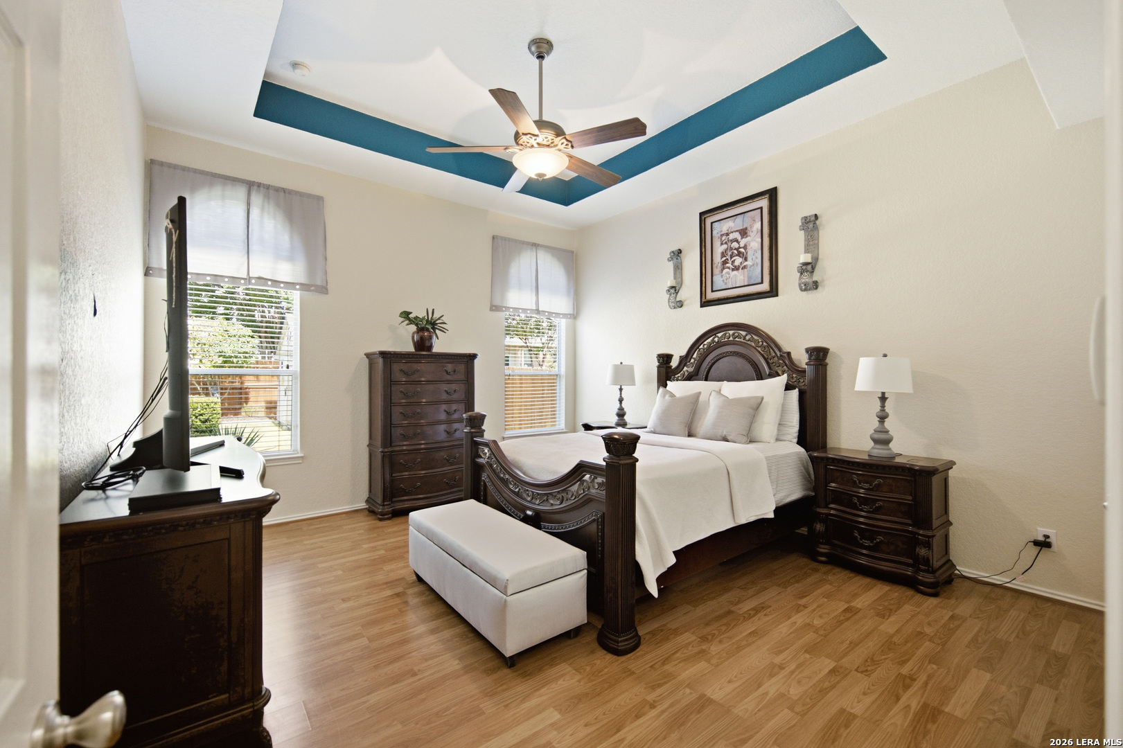 5715 White Oak Cove San Antonio TX 78253