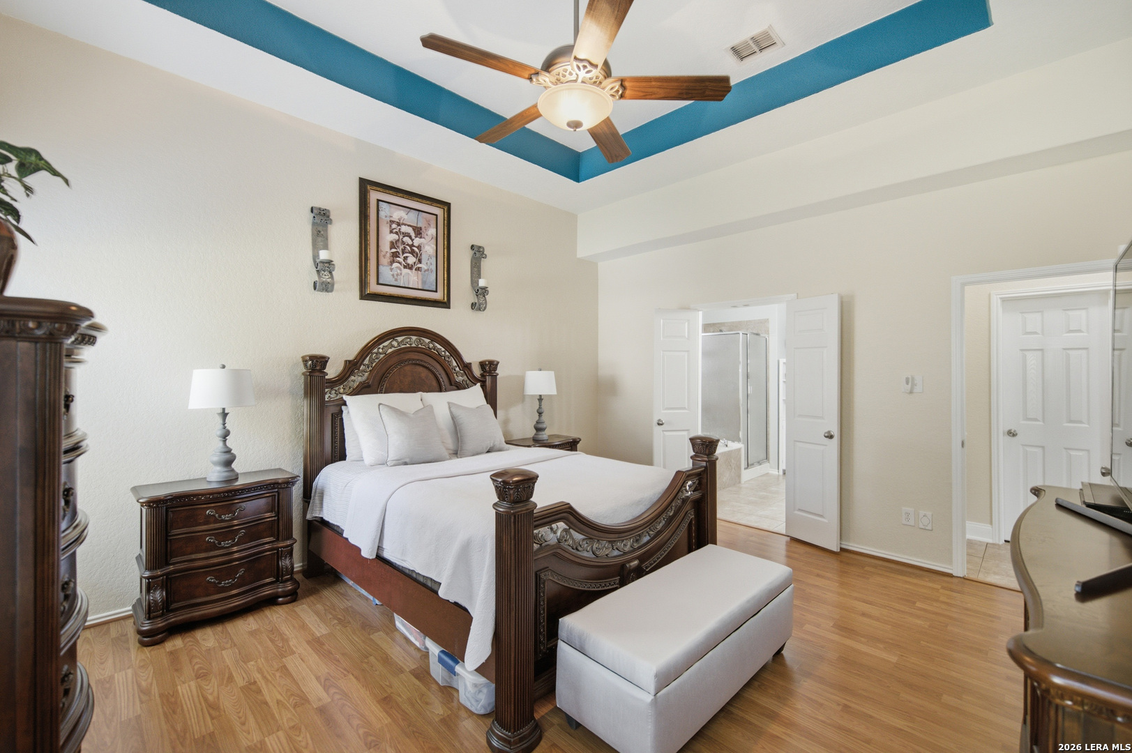 5715 White Oak Cove San Antonio TX 78253