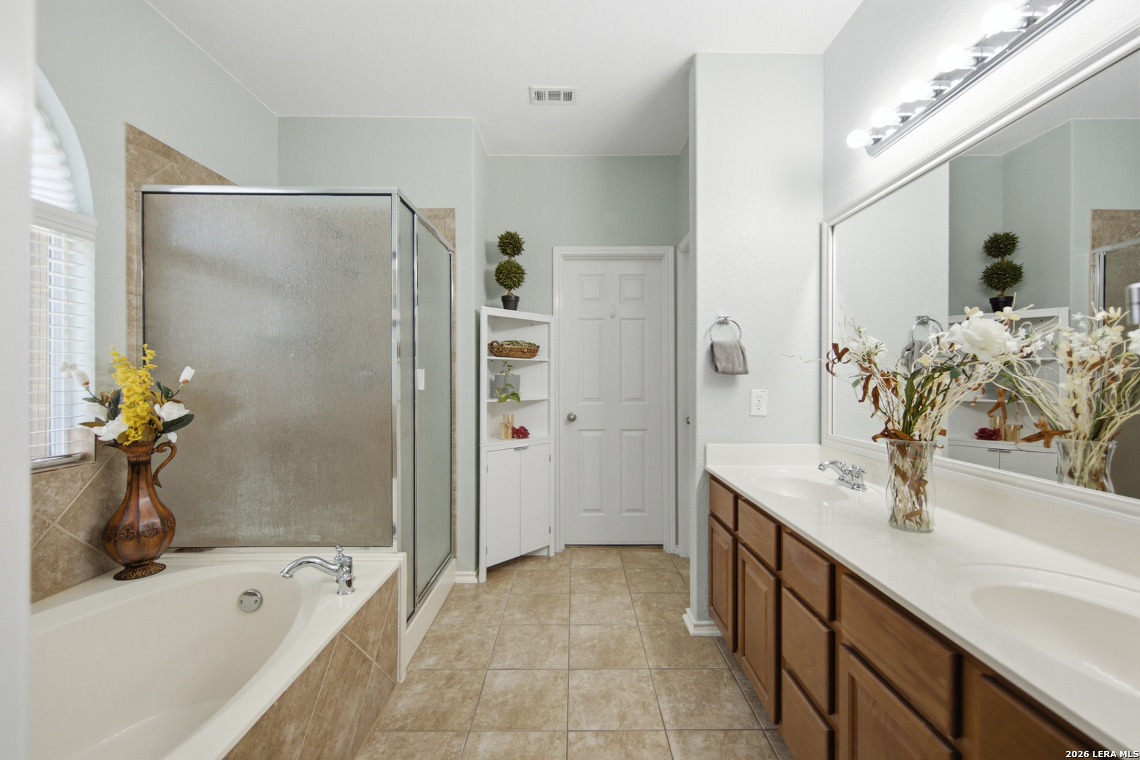 5715 White Oak Cove San Antonio TX 78253
