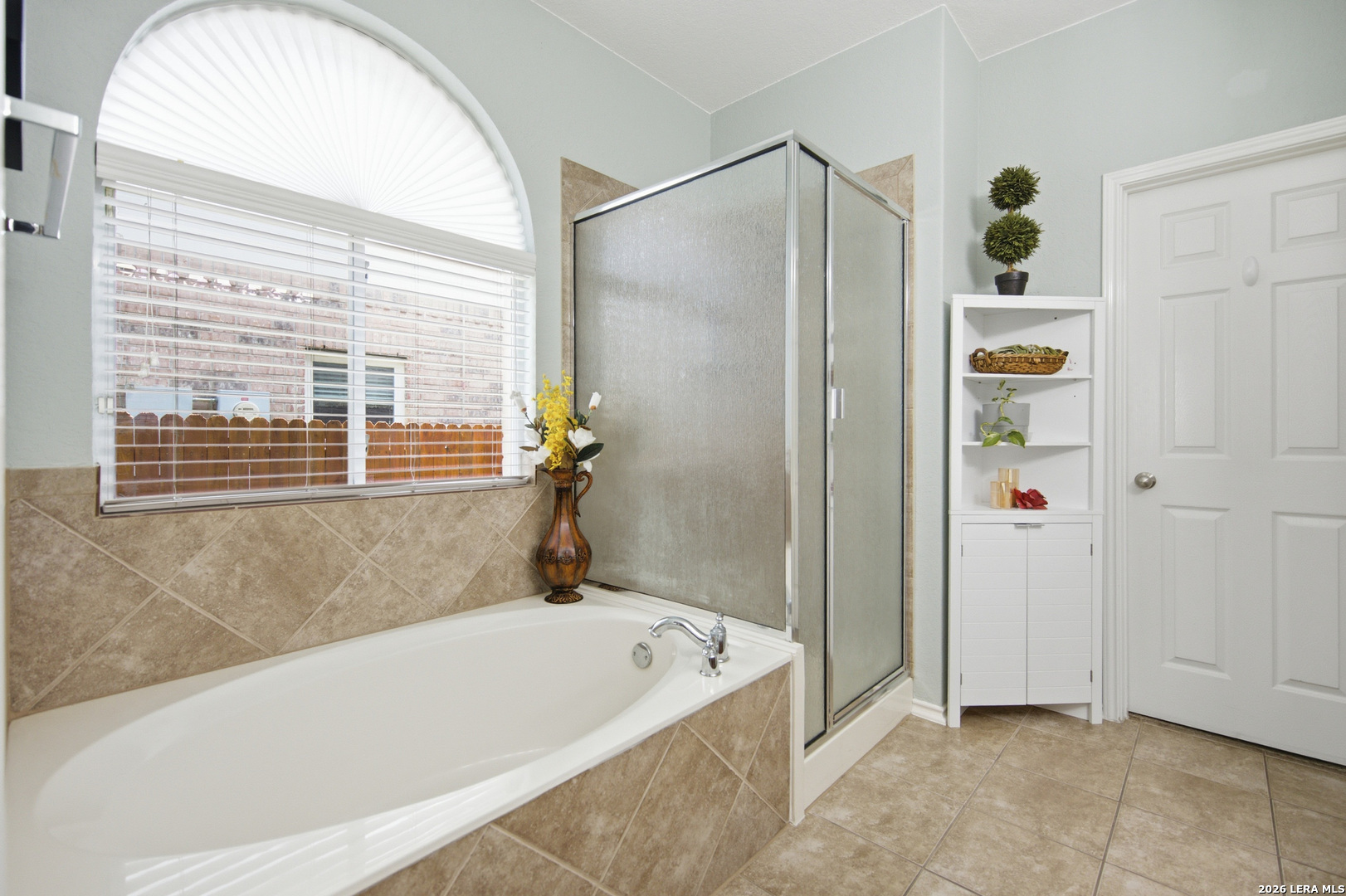5715 White Oak Cove San Antonio TX 78253