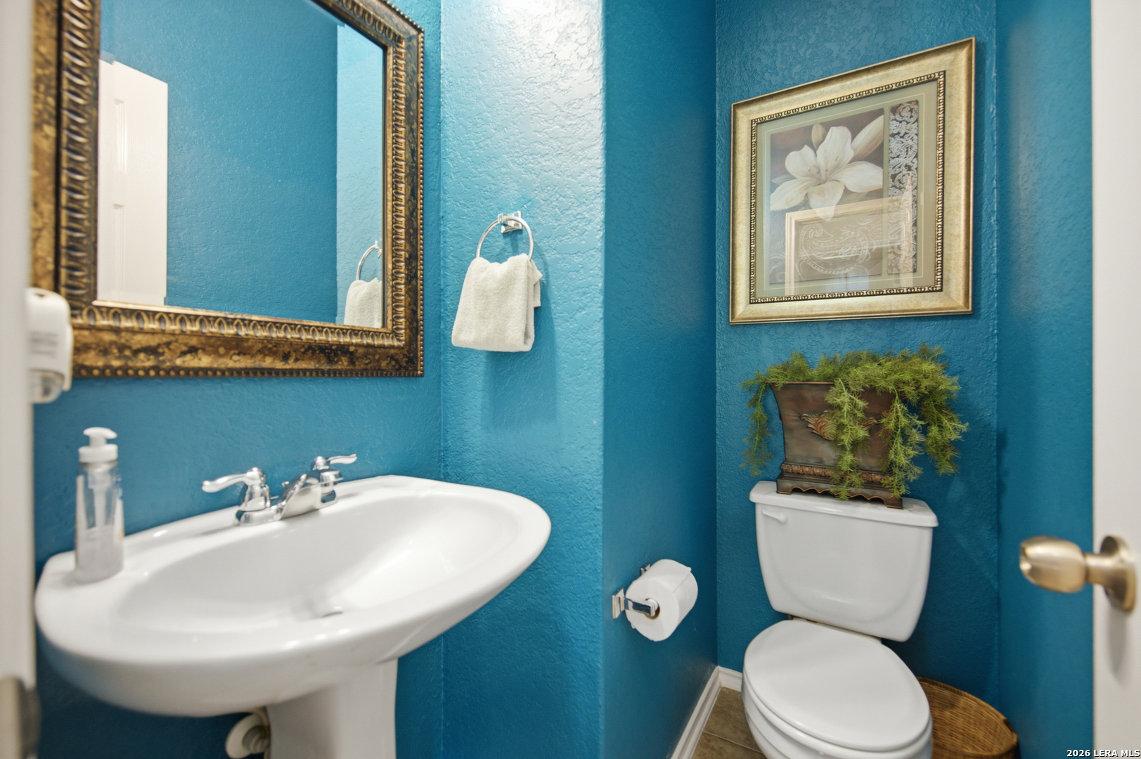 5715 White Oak Cove San Antonio TX 78253
