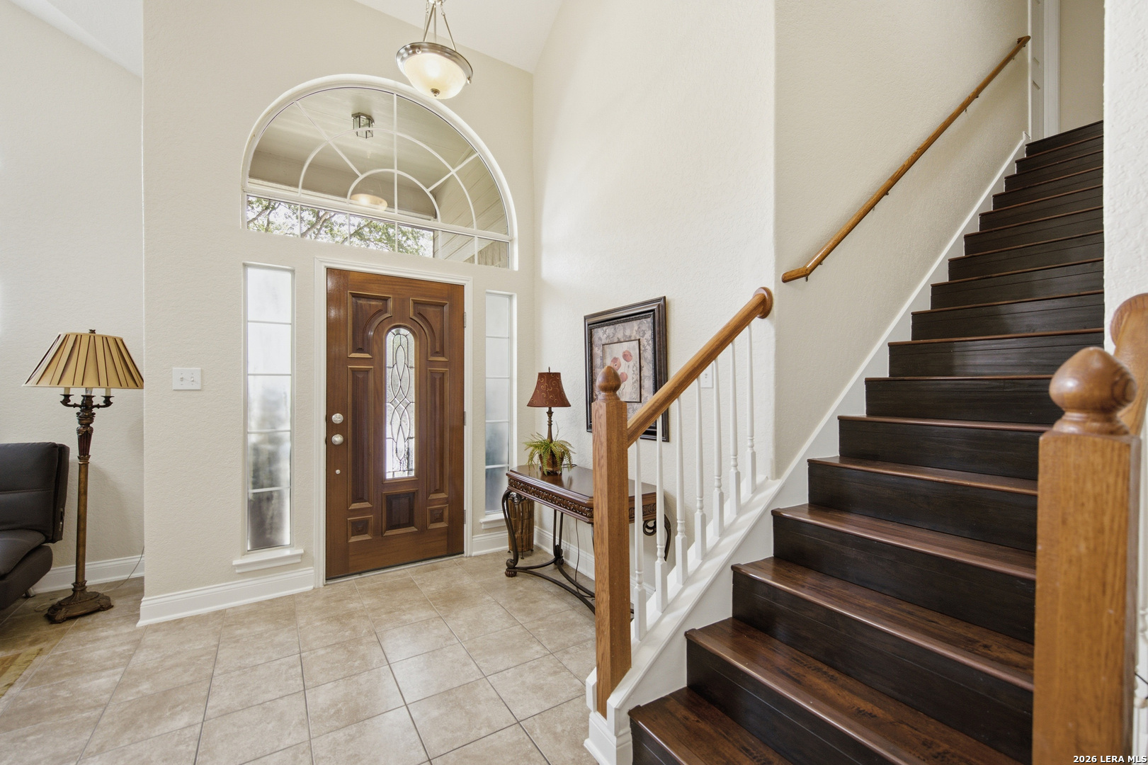 5715 White Oak Cove San Antonio TX 78253