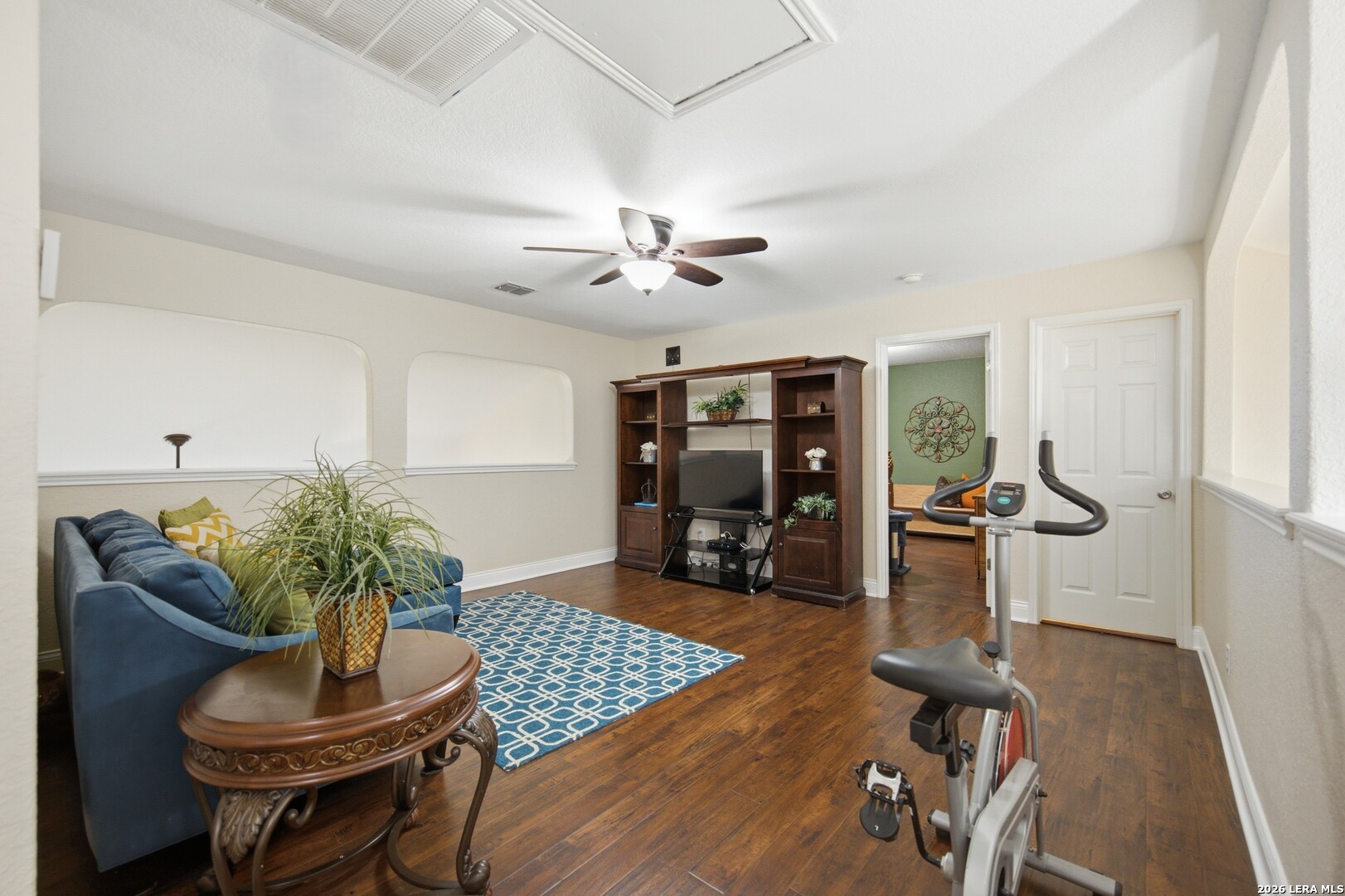 5715 White Oak Cove San Antonio TX 78253
