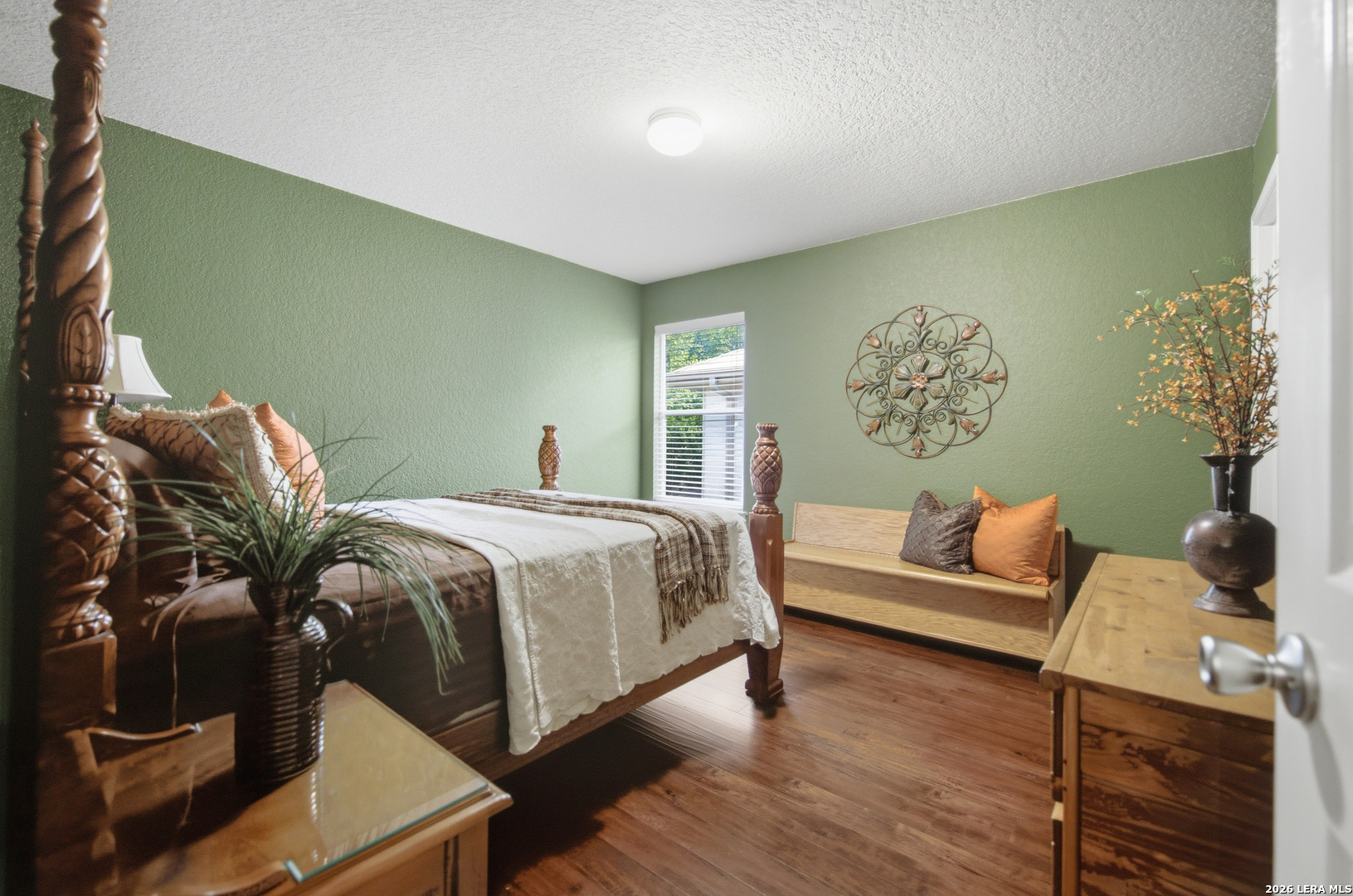 5715 White Oak Cove San Antonio TX 78253