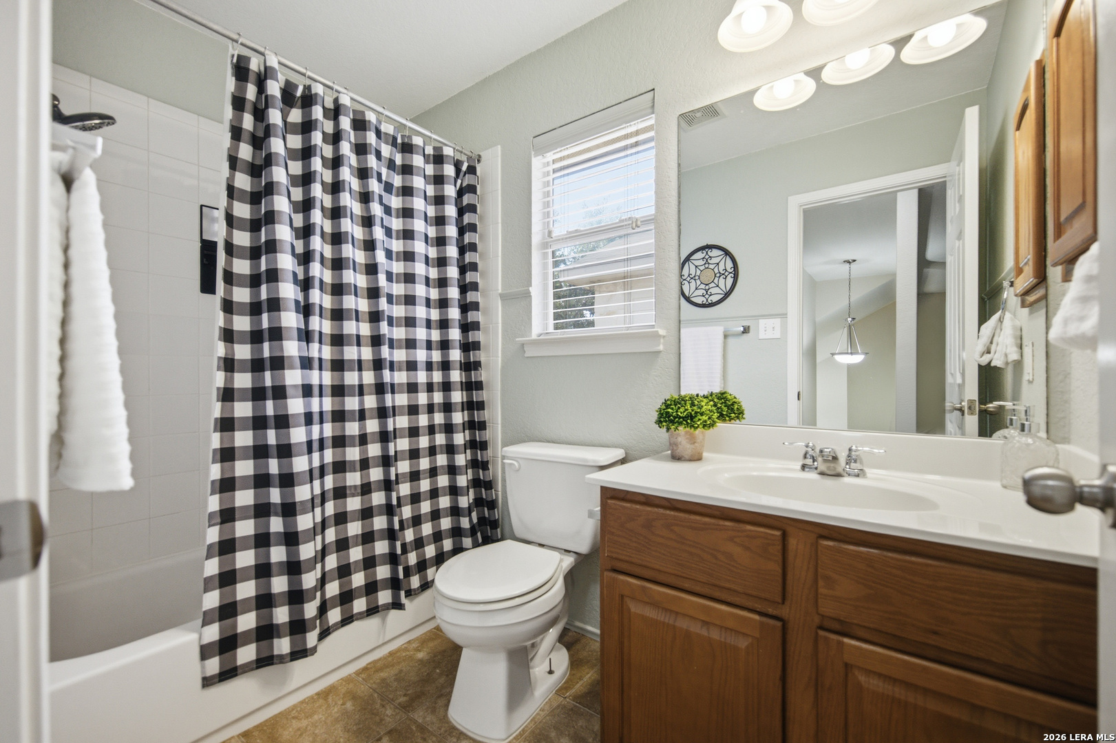5715 White Oak Cove San Antonio TX 78253
