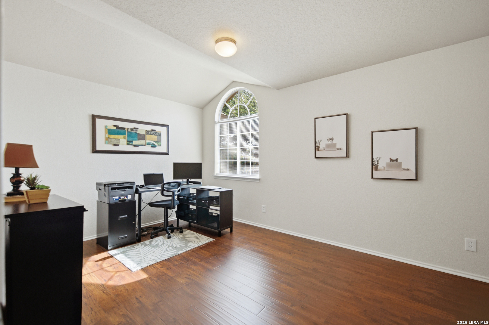 5715 White Oak Cove San Antonio TX 78253