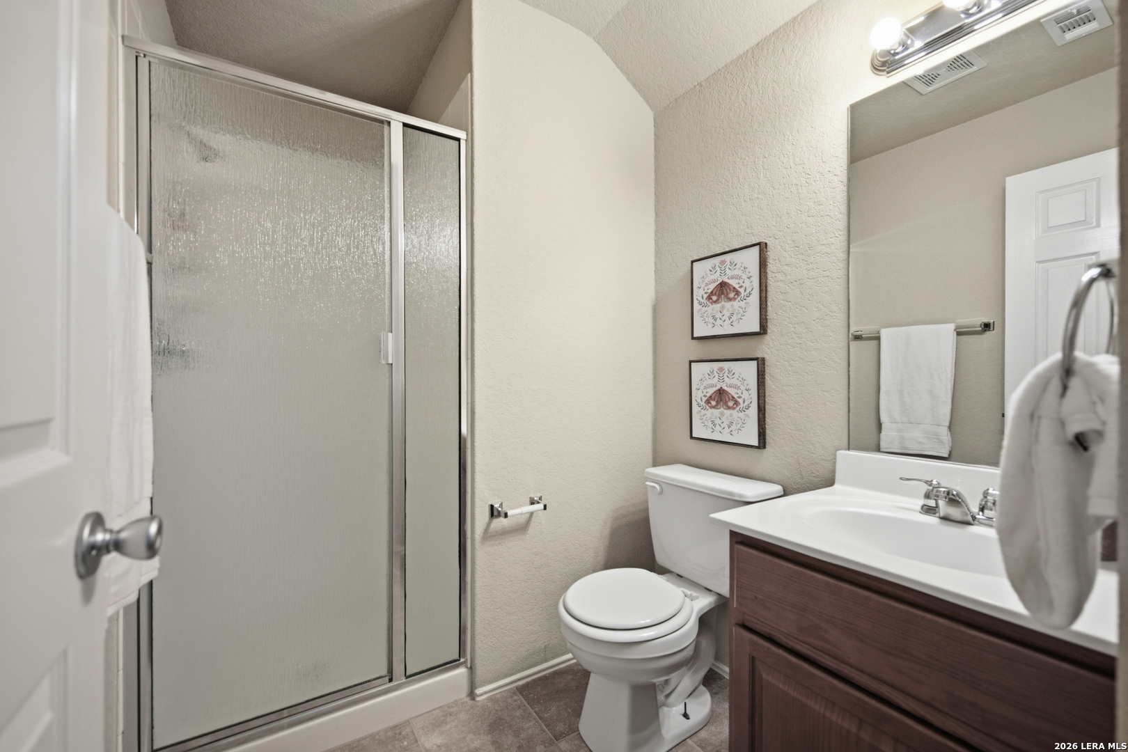 5715 White Oak Cove San Antonio TX 78253