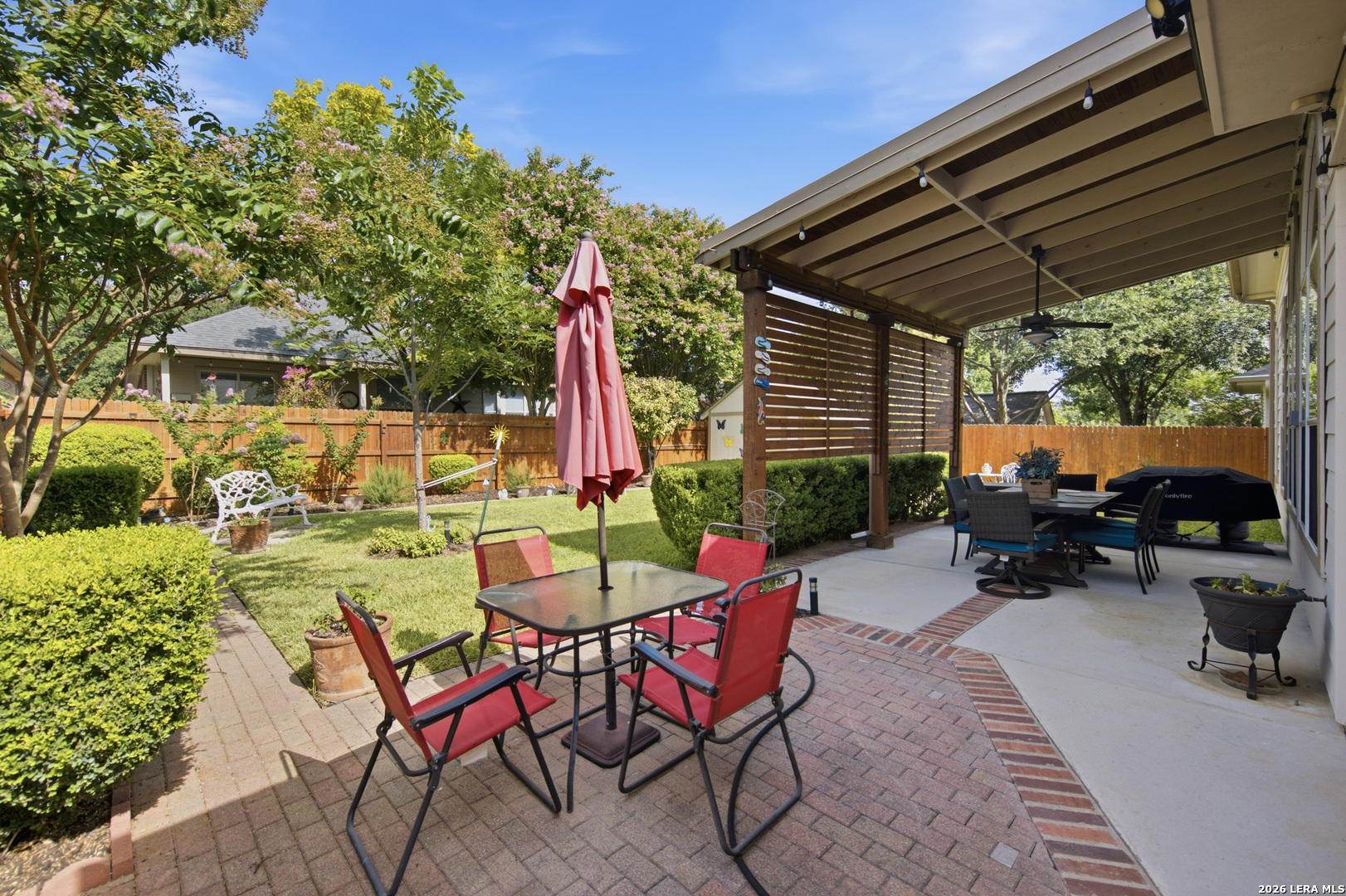 5715 White Oak Cove San Antonio TX 78253